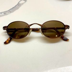 Maui Jim sunglasses from 2000!